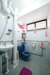 Blk 116 Bedok North Road (Bedok), HDB 3 Rooms #571875621